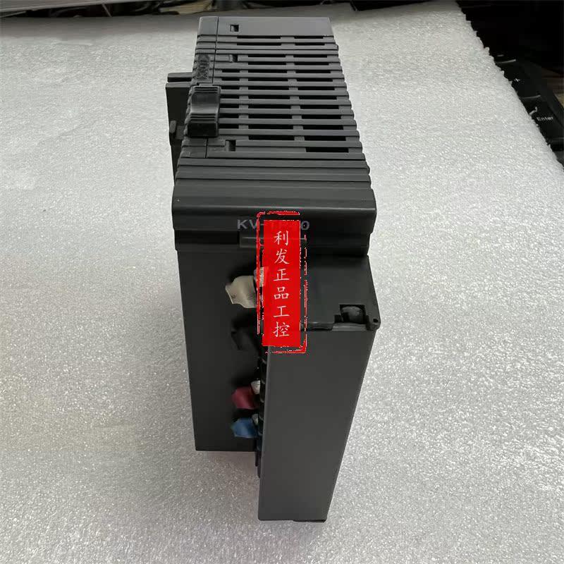 议价/KV-TP40  KV-8000 KV-B16RC 控制器进店实拍图