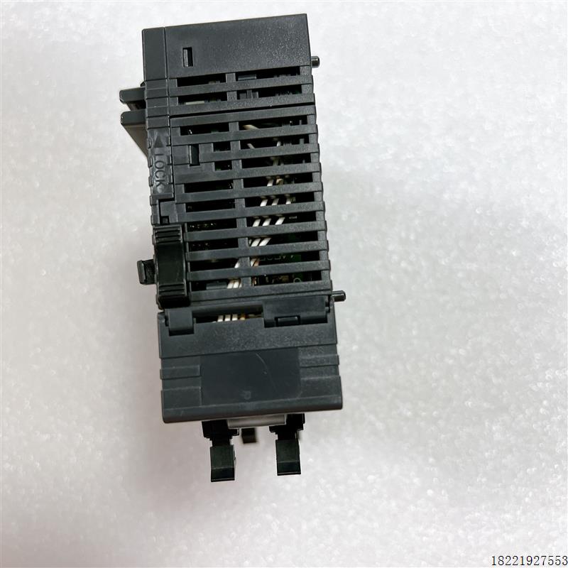 议价KV-H20G KV-RC32BT KV-RC32BX KV-RC4AD  KV-RC4DA正品