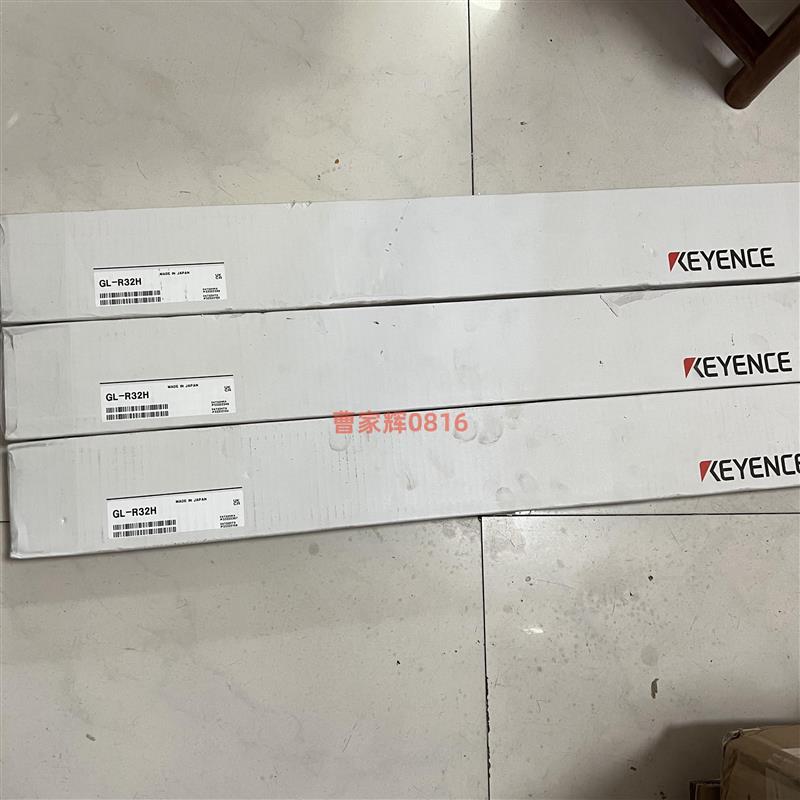 议价GL-R32H GL-R22L GL-R23F GL-R24H GL-R24HG GL-R24L议