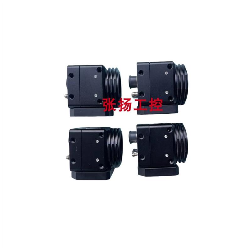 议价工业相机FH-SM FZ-SC2M FZ-S FZ-S2M FZ-S5M2 FZ-S5M3 FZ-SC5