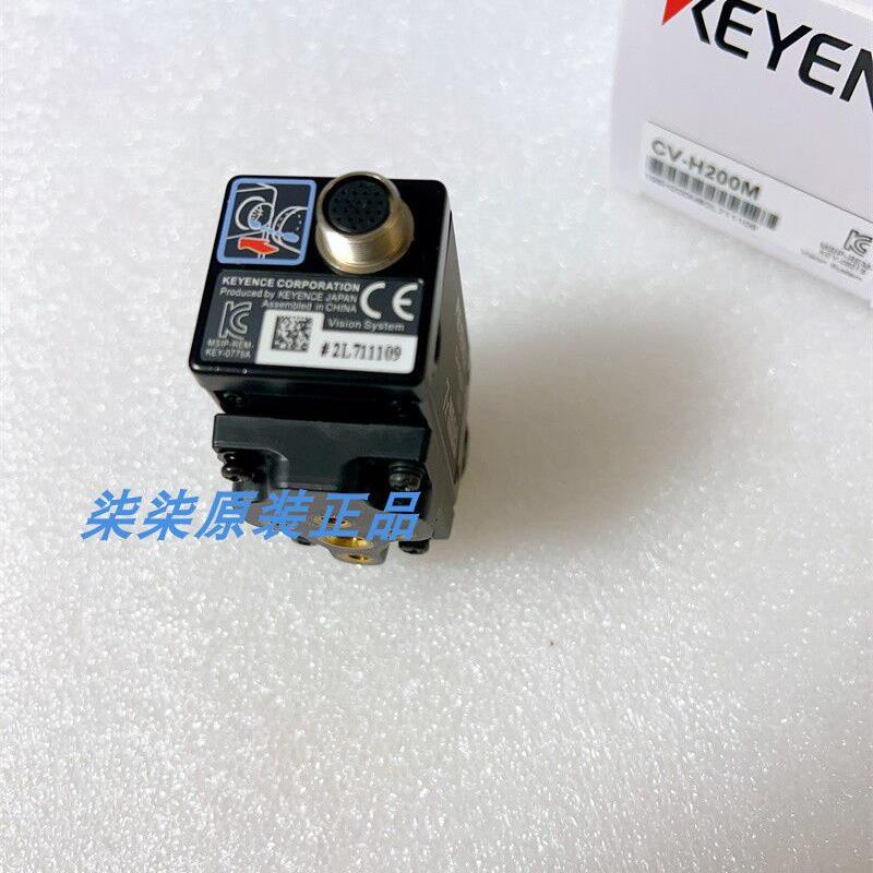 议价XG-H200MXG-EC80 XG-H100C XG-H2OOC XG-H21OOC XG-H10