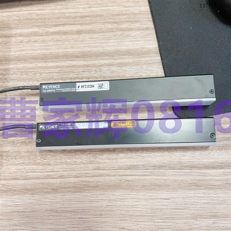 CA-DBW13 CA-DBW15P CA-DBW24W  正品 CA-DBR13 CA-DBW12W
