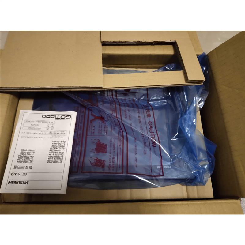 议价GT15-QBUS原装特价GT15-75QBUS2L议价议价