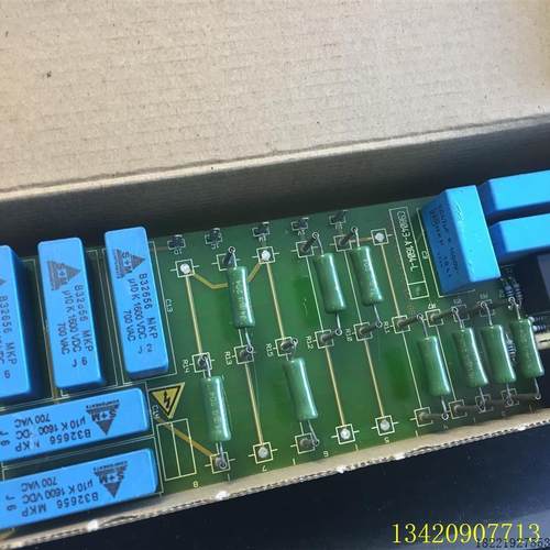 议价6RY1243-0FA00 ;C98043-A1604-L1 ; C98043-A1604-L议价