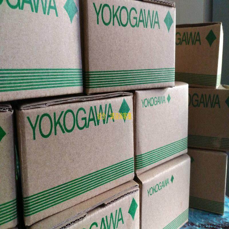 议价横河plc模块F3LP02-0N,F3LP02-ON