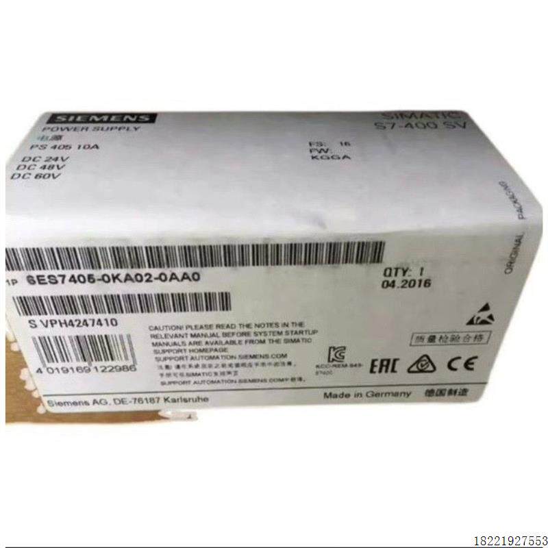 议价405-0ka02-0aa0,原装正品功能包好,6ES740