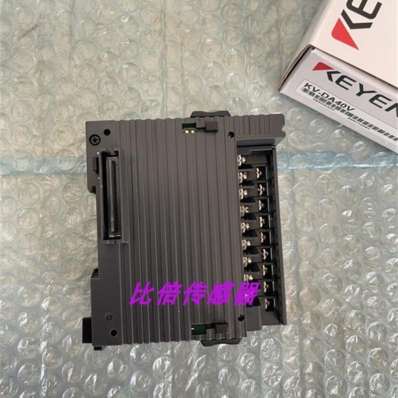 议价KV-DA40VKV-40DR KV-AD40 KV-AD40G KV-AD40V KV-AM40V