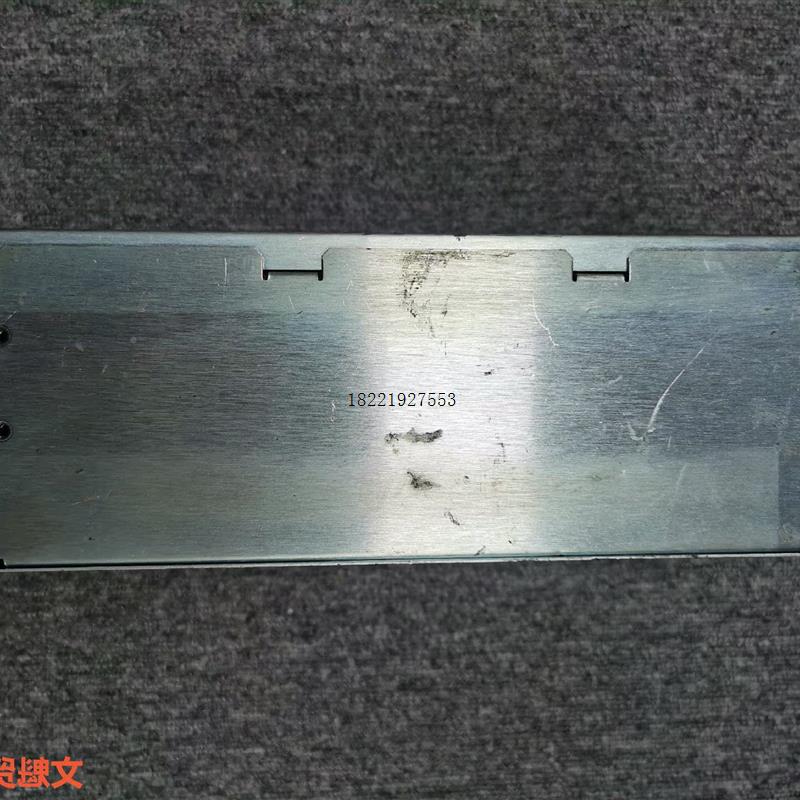 议价DIGITAL DYNAMICS NOVELLUS 02-2,议价。