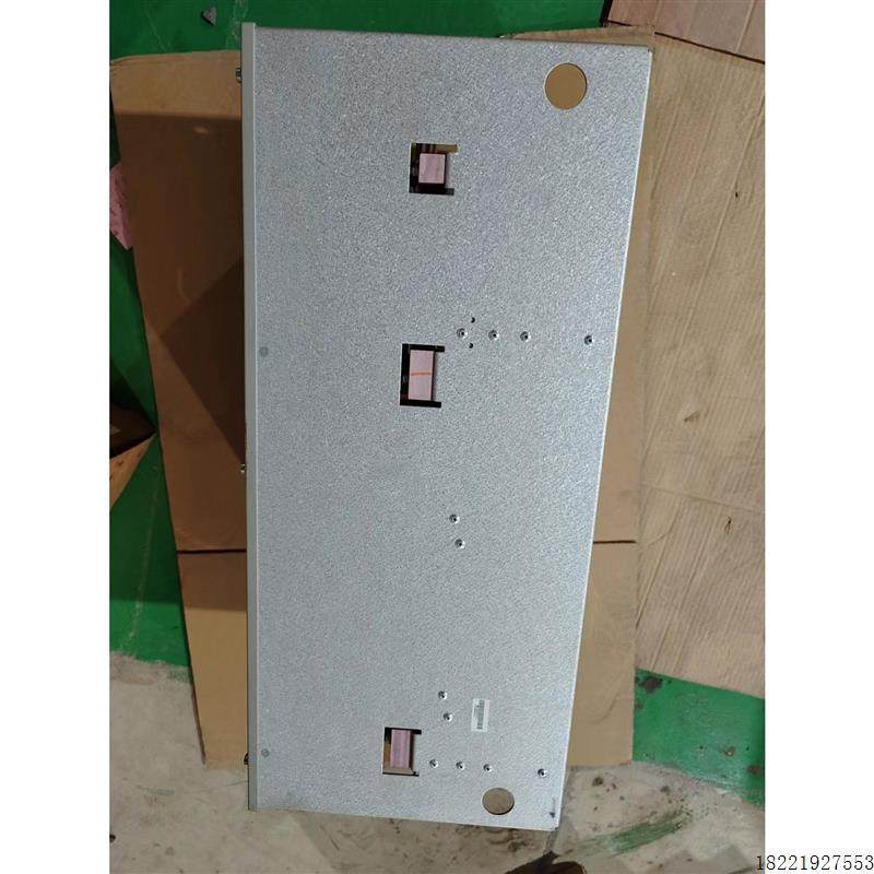 议价全新施耐德软启动ATS48C41Q拍前先议价