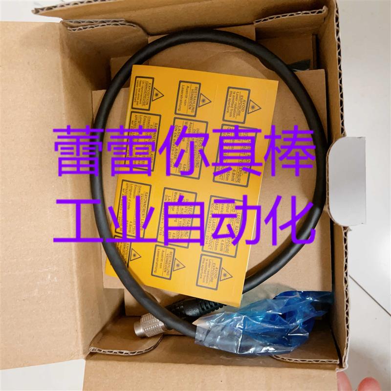 议价 LK-G400SO(5831) 激光传感器 LK-G405正品LK-G400 LK-