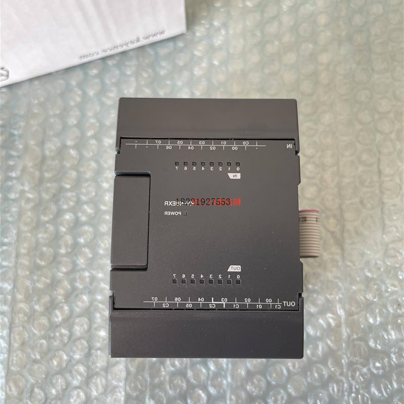 议价keyenceKV-N8EXR螺丝端子台KV-N8EX KV-N8EXT KV-N8ETP