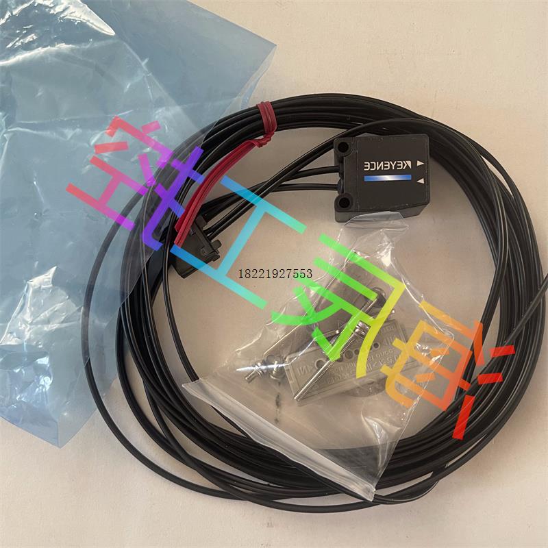 议价/CZ-H72 CZ-H52 CZ-H35S CZ-V22AP CZ-H32 CZ-V