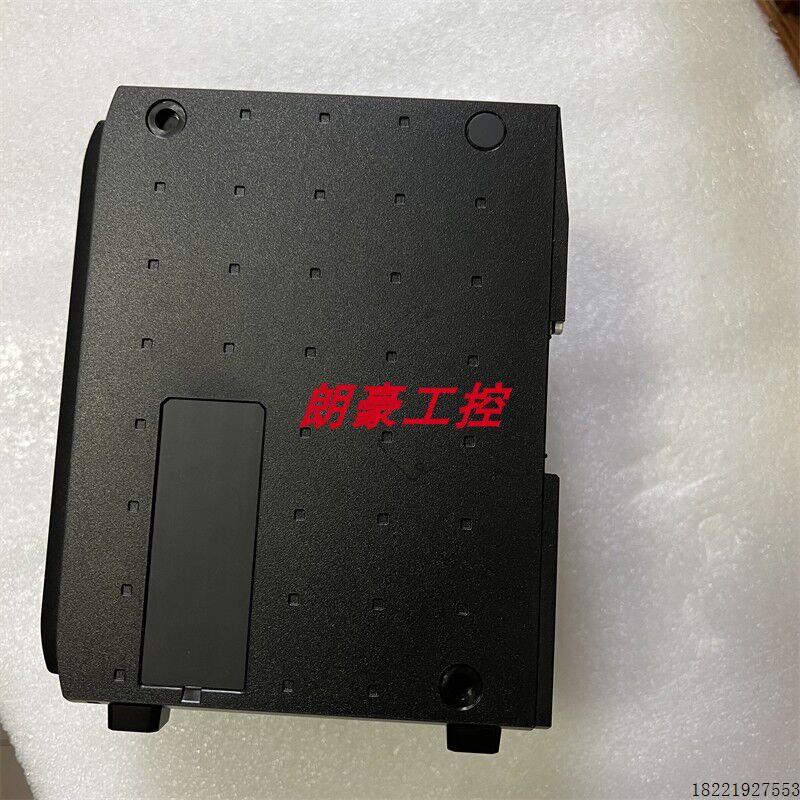 议价CV-5001 CV-5701 CV-5701P控制器CV-5501 CV-5001PCV-5