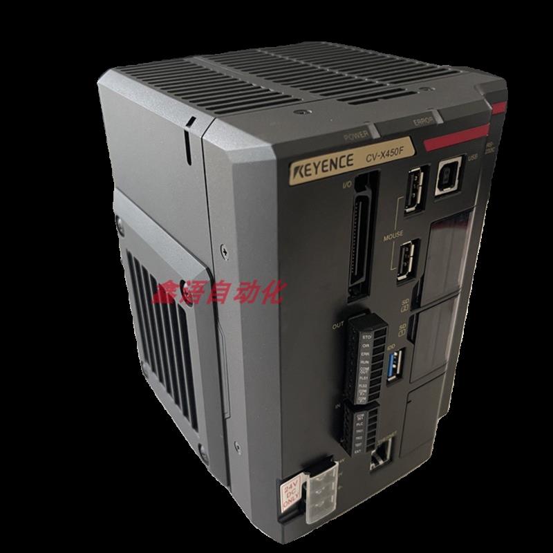 议价 CV-X450F CV-X420F CV-X420A CV-X480F CV-X320F