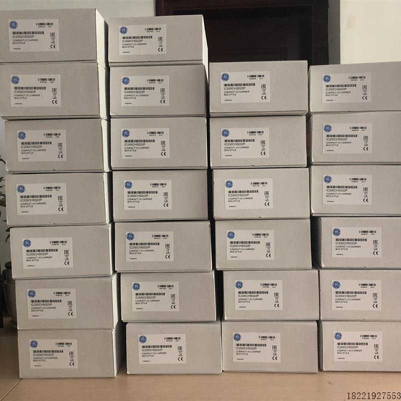 议价IC200ALG240 IC200ALG240 全新原装正品质保一年现货议价