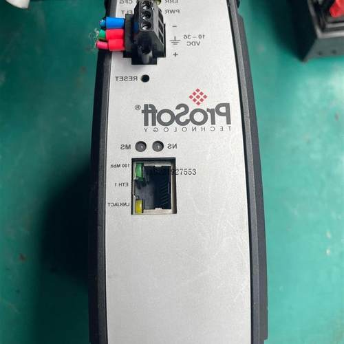 议价拆机二手普罗索福特prosoft,议价.