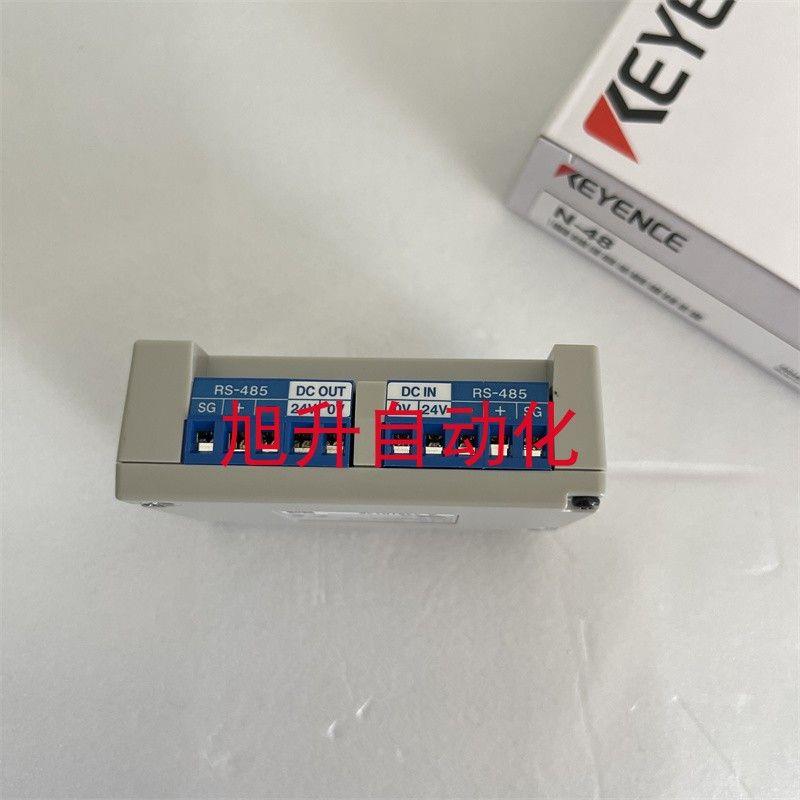 议价N-48 N-42 BL-U2 BL-U1 BL-N70VE BL-N70R N-R4 OP-29859  基