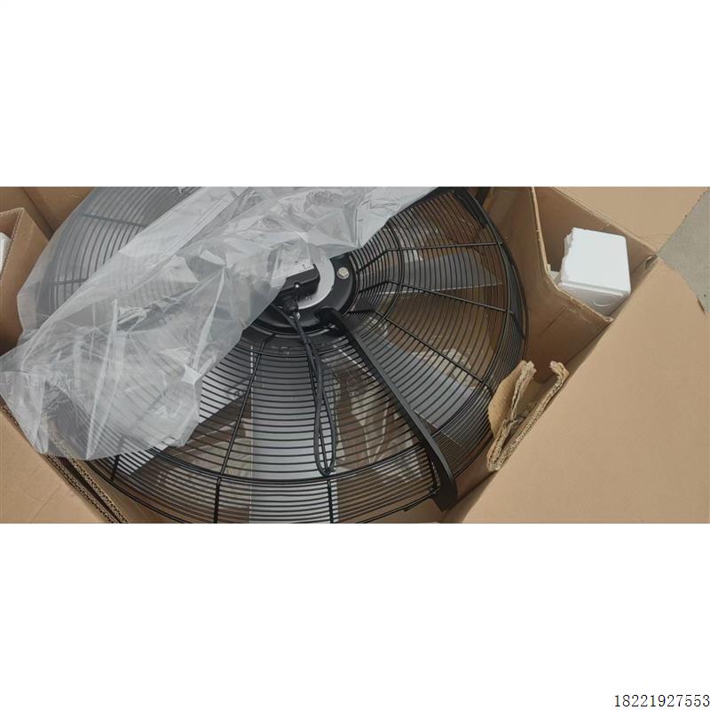 议价FN100-ZIS.GL.V5P1(154859)ZIEHL-ABEGG FN100-ZIS.GL.V5P1