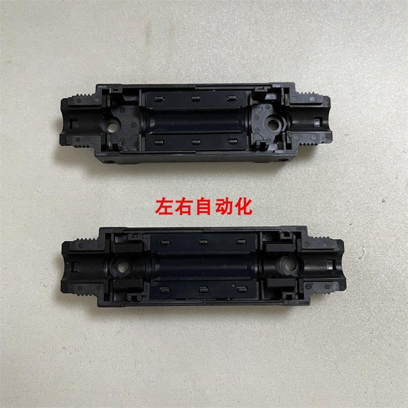 议价KEYENCE基恩士FD-XC20R2 FD-XA1 FD-XA2 夹钳式流量传感