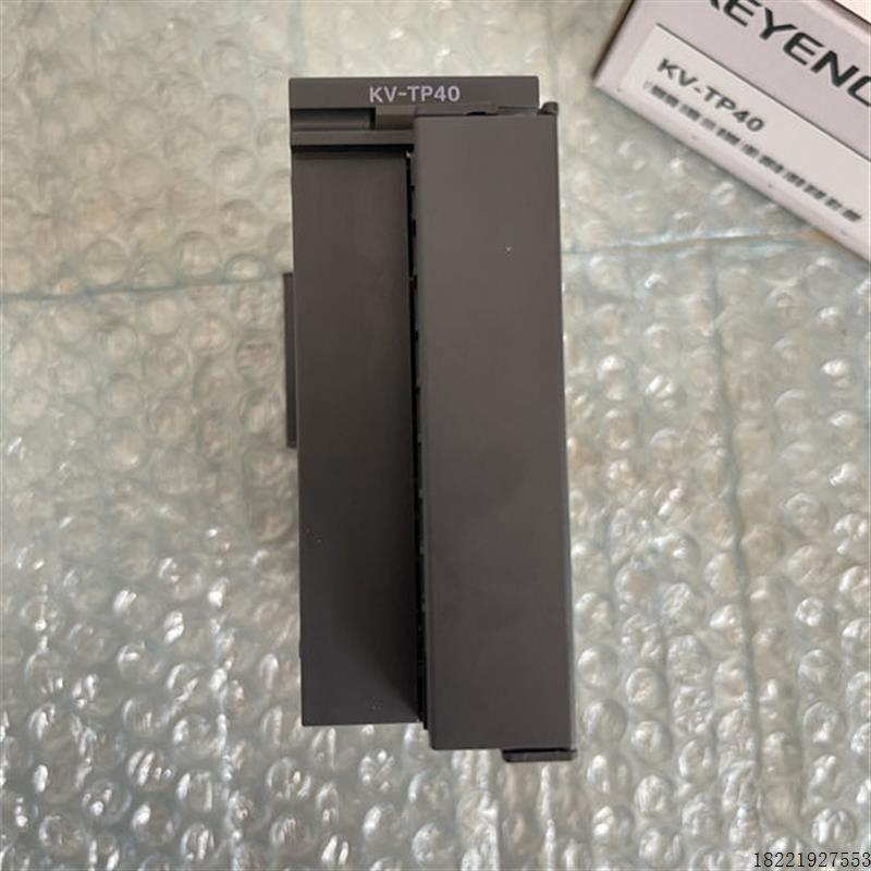 议价KV-TP40 KV-AD40V KV-AM40V KV-DA40 KV-DA40V KV-SAD0