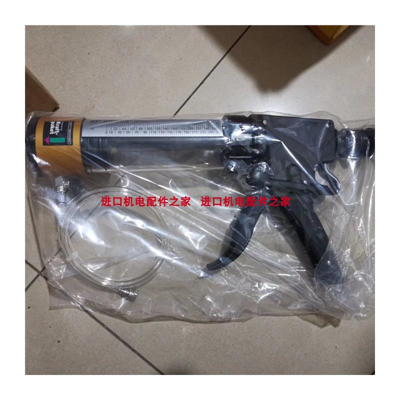 议价 ZP1/100 ZD-001-400加油枪EC Motion SECM244-F1.1A马达