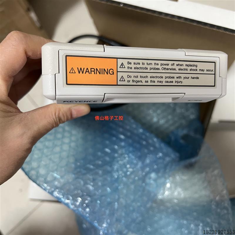 议价SJ-F010 SJ-F031 SJ-F036 SJ-F100 SJ-F700 全新原装现