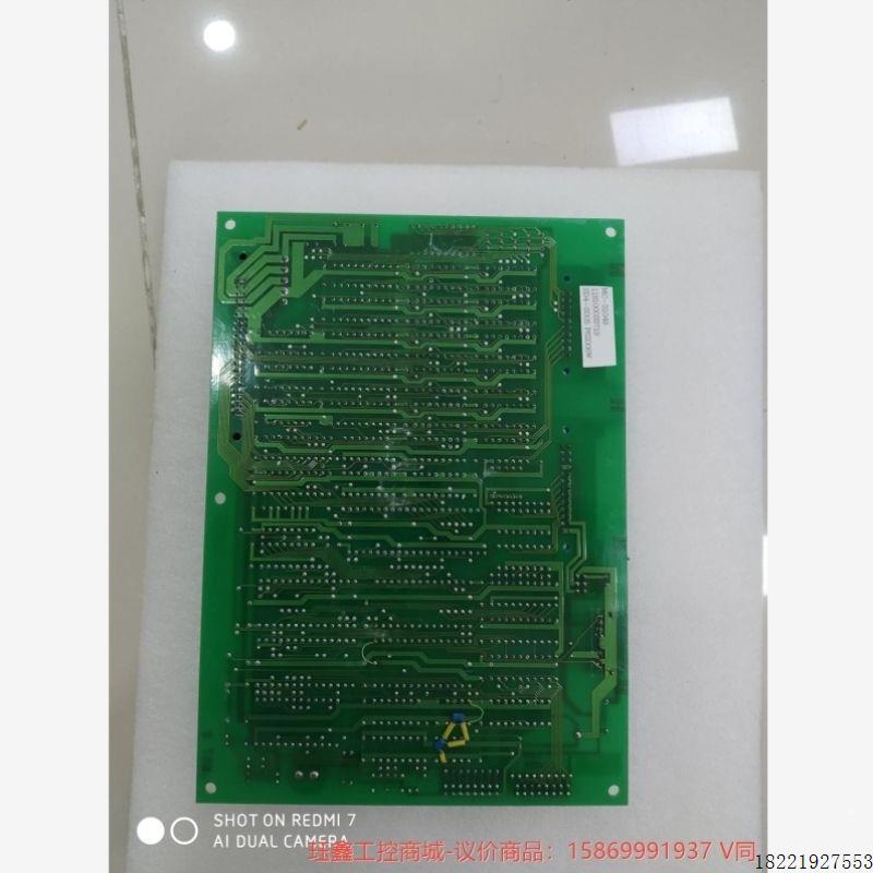 议价TOKYO ELECTN PCB ASSY W/ M12--商品