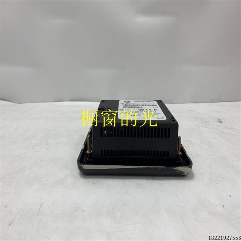 议价A-B 1734-IE8C DCS控制模块 欲购从速