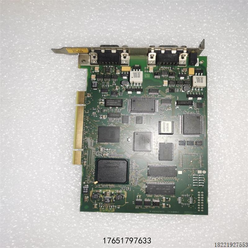 议价00-130-764库卡cp5614库卡profibus通