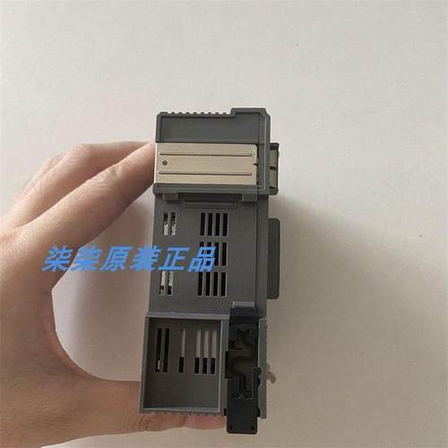 议价 KZ-U5 KZ-AN6 KZ-H2/KZ-A500/KZ-L10/KL-N20Z/KV-AN6