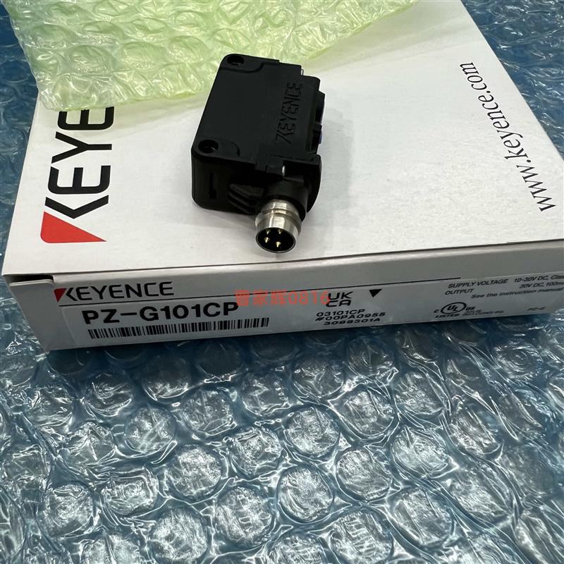 议价PZ-G101CP PZ-G62P PZ-G101B PZ-G101CB PZ-G101CN正品