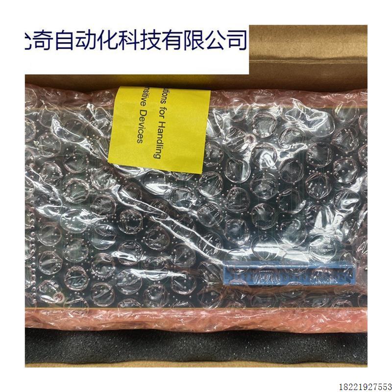 议价ifm PN3003  全新原装正品易福门  压力传感器 现货