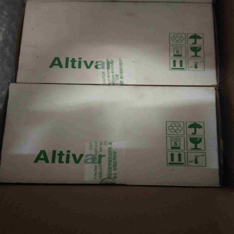 议价ATV320U55N4B施耐德变频器5.5KW代付A