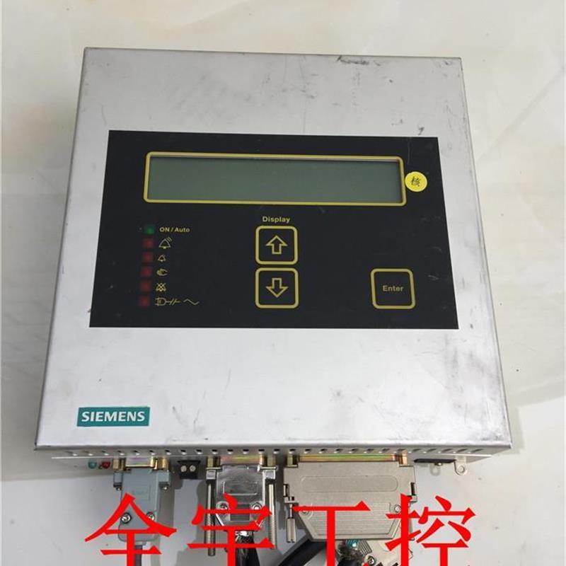 议价A081*S30050-G5959-A420-5/S1033-R222-B1-10变频器