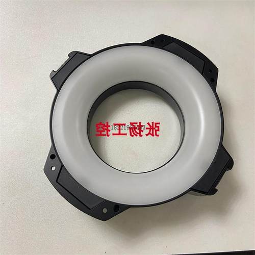 议价CA-DRM10X CA-HS200M CA-HS200M CA-HS035MU  CA-HS035MH  基