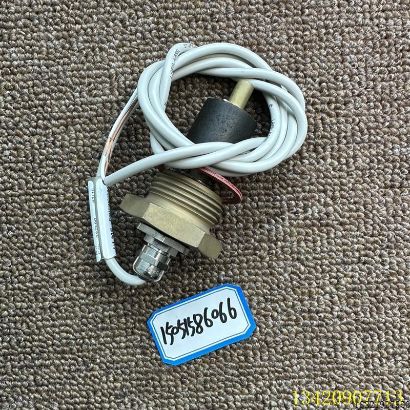 议价GEMS浮子开关010-1652; LS-400E-0-TM-N-P-2 就一个议价