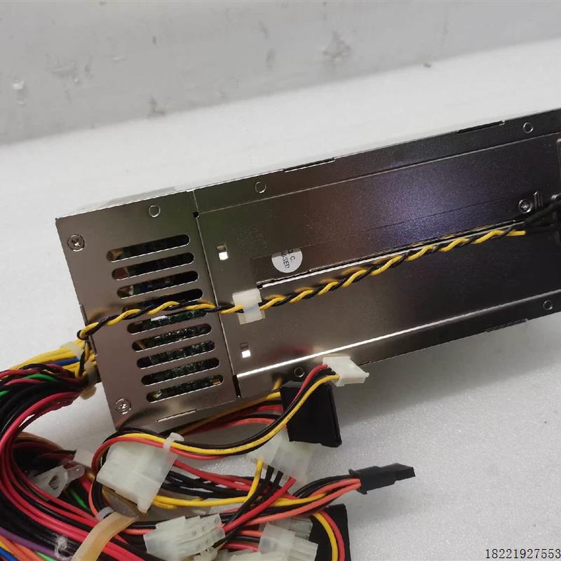 议价新巨电源,r1s2-5300v4v电源 成色漂亮