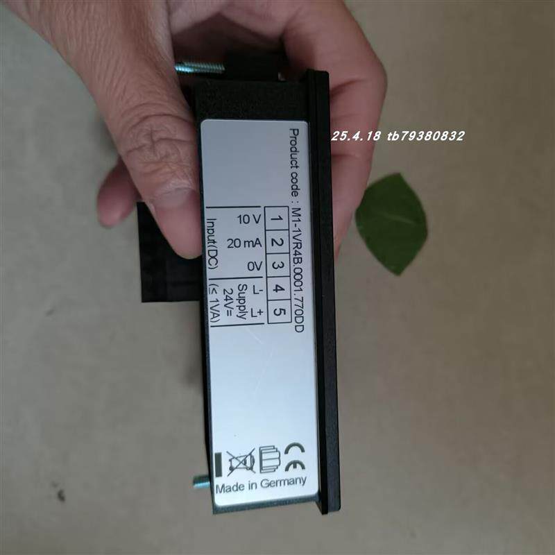 议价ELTROTEC PS1L-(00)-965S 传感器