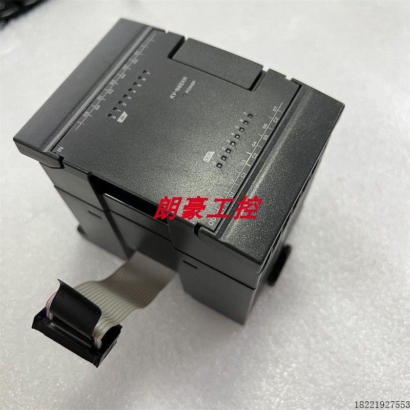 议价KV-N8EXR KV-N8ET KV-N8ER KV-N8ETP KV-N8EX KV-N8EXT 基恩