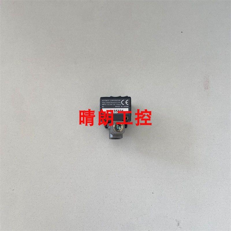 议价传感器  AP-C30 AP-C30P AP-C31 AP-C33P AP-C31P  AP-