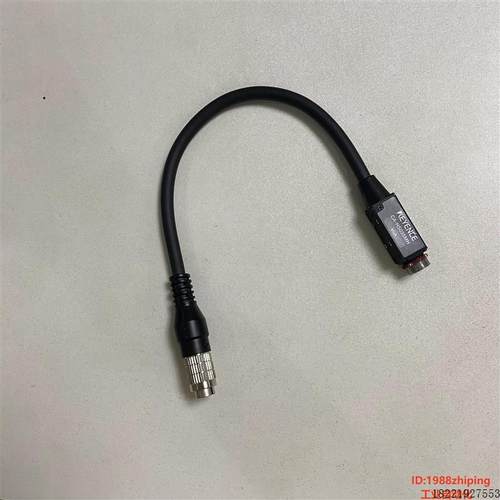 议价 图像传感器 CA-HS035MH 现货供应 实拍CA-HS035MU 基