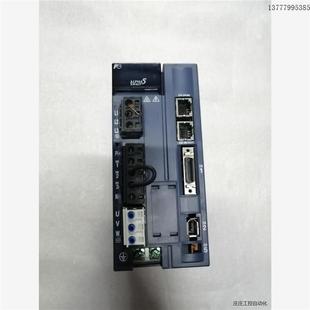 功能正元 议价原装 实物实拍 富士驱动器RYH751F5 器件 ⅤV2一台