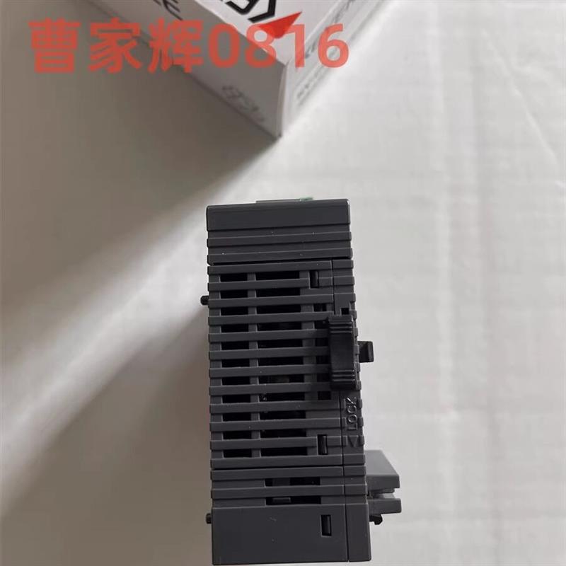 议价KV-CL20 KV-MX1 KV-SH04PL KV-XH04ML KV-XH16ML KV-SC