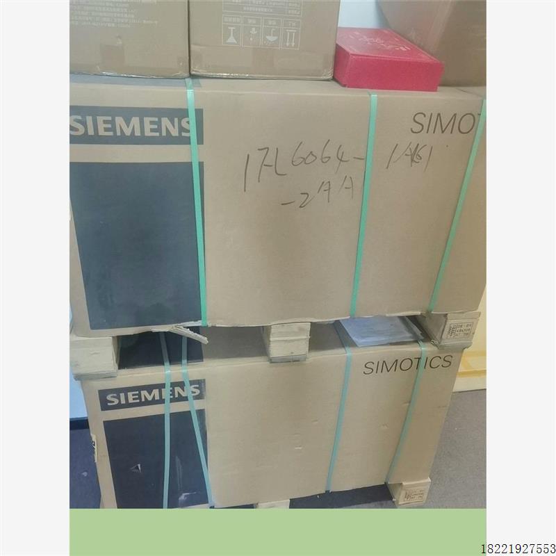 议价1FT7132-5SF71-8BA0议价