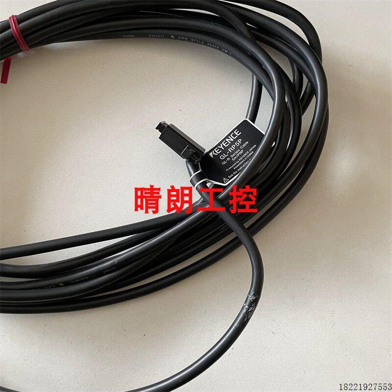 议价GL-RP5P GL-RP5N RP10P RP10N RP5PM RP5NM RP10PM RP1