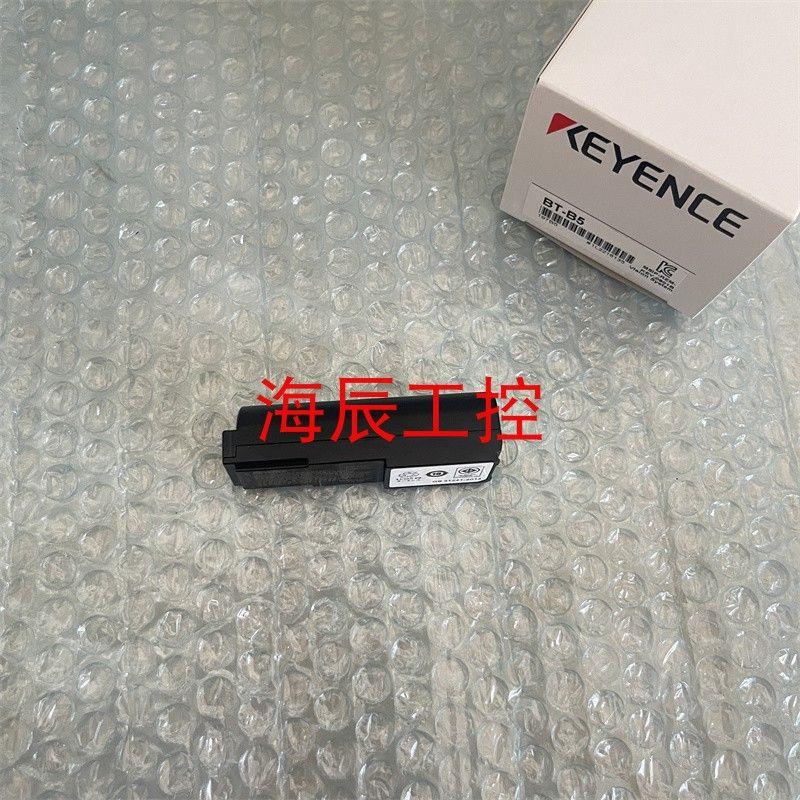 议价充电电池BT-HD10L/BT-B5/BT-LR1/BT-OCR1/BT-UC6LC KEYENCE基