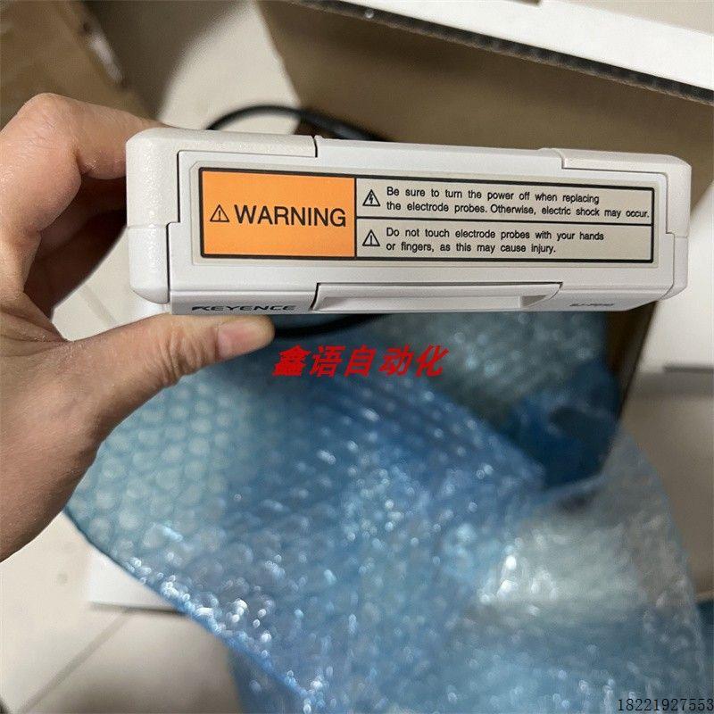 议价SJ-F010吹风机型机身 SJ-F030 SJ-F035 SJ-F100基恩士/KEYE