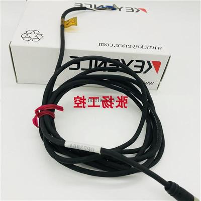 议价OP-73864 OP-85497 OP-85498 OP-87628 OP-87632  原装