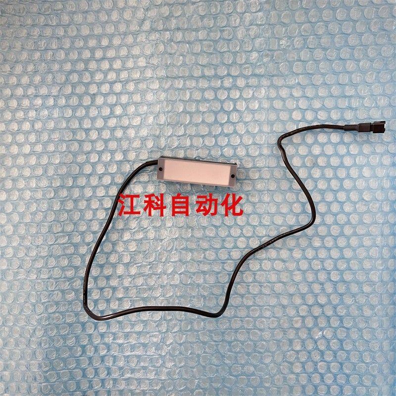 议价光源 CA-DBB5  CA-DBB8 CA-DBW5 CA-DBR13 CA-DBW8 CA-