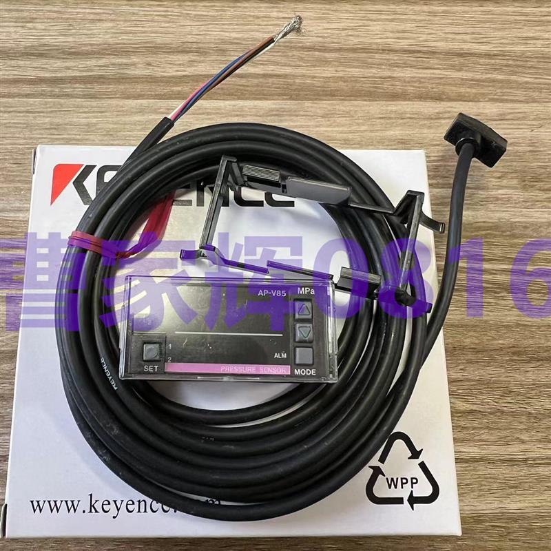 议价AP-V85  AP-V85P  原装AP-V70  AP-V85W激光位移测量传